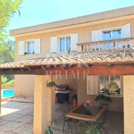 Resale - Villa -
Calvià - Peguera