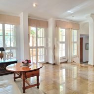Resale - Villa -
Calvià - Peguera