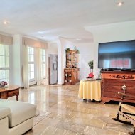 Resale - Villa -
Calvià - Peguera