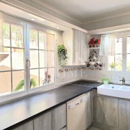 Resale - Villa -
Calvià - Peguera