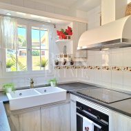 Resale - Villa -
Calvià - Peguera