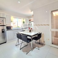 Resale - Villa -
Calvià - Peguera