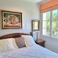 Resale - Villa -
Calvià - Peguera