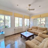 Resale - Villa -
Calvià - Peguera