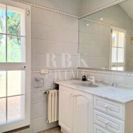 Resale - Villa -
Calvià - Peguera