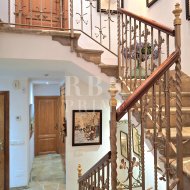 Resale - Villa -
Calvià - Peguera