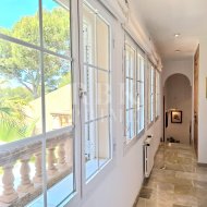 Resale - Villa -
Calvià - Peguera