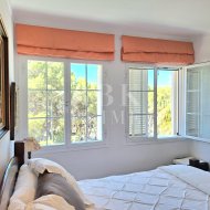 Resale - Villa -
Calvià - Peguera