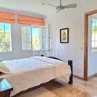 Resale - Villa -
Calvià - Peguera