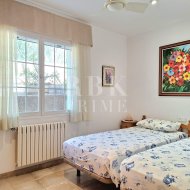 Resale - Villa -
Calvià - Peguera