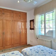 Resale - Villa -
Calvià - Peguera
