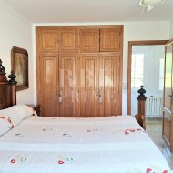 Resale - Villa -
Calvià - Peguera