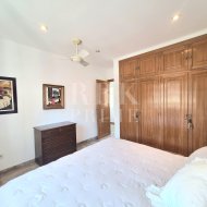 Resale - Villa -
Calvià - Peguera