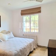 Resale - Villa -
Calvià - Peguera