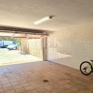 Resale - Villa -
Calvià - Peguera