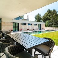Resale - Villa -
Calvià - Santa Ponsa