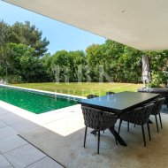 Resale - Villa -
Calvià - Santa Ponsa