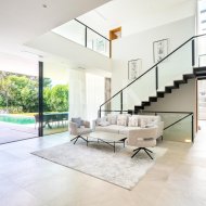 Resale - Villa -
Calvià - Santa Ponsa