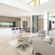Resale - Villa -
Calvià - Santa Ponsa