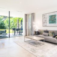 Resale - Villa -
Calvià - Santa Ponsa