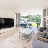 Resale - Villa -
Calvià - Santa Ponsa
