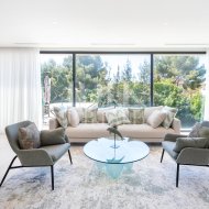 Resale - Villa -
Calvià - Santa Ponsa