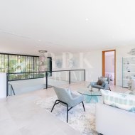 Resale - Villa -
Calvià - Santa Ponsa