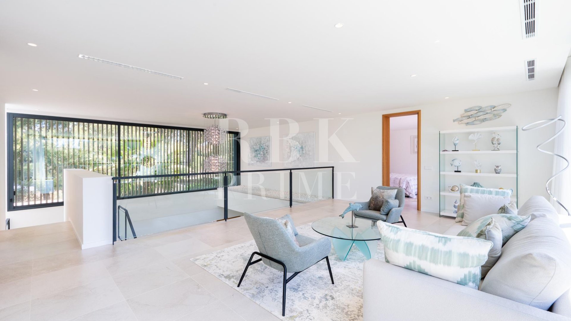 Resale - Villa -
Calvià - Santa Ponsa