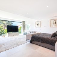 Resale - Villa -
Calvià - Santa Ponsa