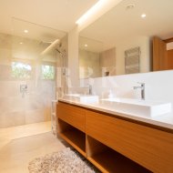 Resale - Villa -
Calvià - Santa Ponsa
