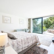 Resale - Villa -
Calvià - Santa Ponsa