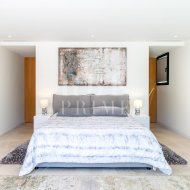 Resale - Villa -
Calvià - Santa Ponsa