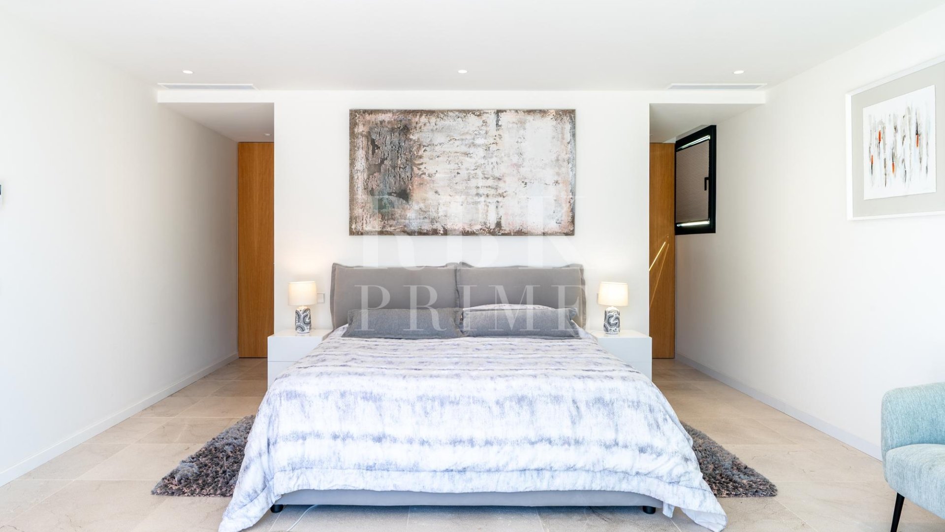 Resale - Villa -
Calvià - Santa Ponsa