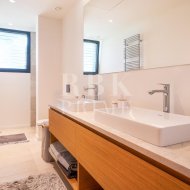 Resale - Villa -
Calvià - Santa Ponsa