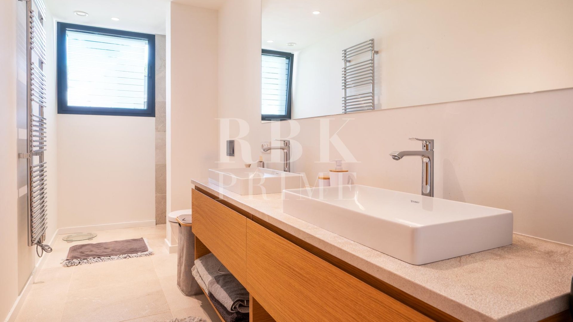 Resale - Villa -
Calvià - Santa Ponsa