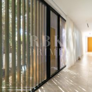 Resale - Villa -
Calvià - Santa Ponsa