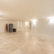 Resale - Villa -
Calvià - Santa Ponsa