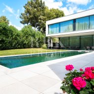 Resale - Villa -
Calvià - Santa Ponsa