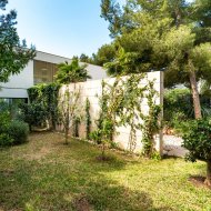 Resale - Villa -
Calvià - Santa Ponsa