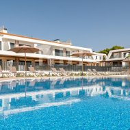 Resale - Villa -
Capdepera - Cala Ratjada