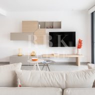 Resale - Villa -
Capdepera - Cala Ratjada