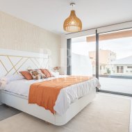 Resale - Villa -
Capdepera - Cala Ratjada