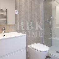 Resale - Villa -
Capdepera - Cala Ratjada