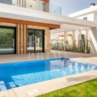 Resale - Villa -
Capdepera - Cala Ratjada