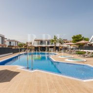 Resale - Villa -
Capdepera - Cala Ratjada