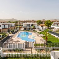Resale - Villa -
Capdepera - Cala Ratjada