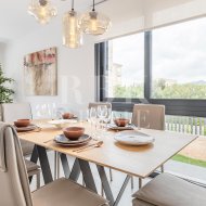 Resale - Villa -
Capdepera - Cala Ratjada