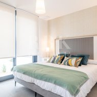 Resale - Villa -
Capdepera - Cala Ratjada
