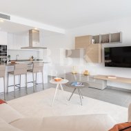 Resale - Villa -
Capdepera - Cala Ratjada