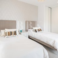 Resale - Villa -
Capdepera - Cala Ratjada